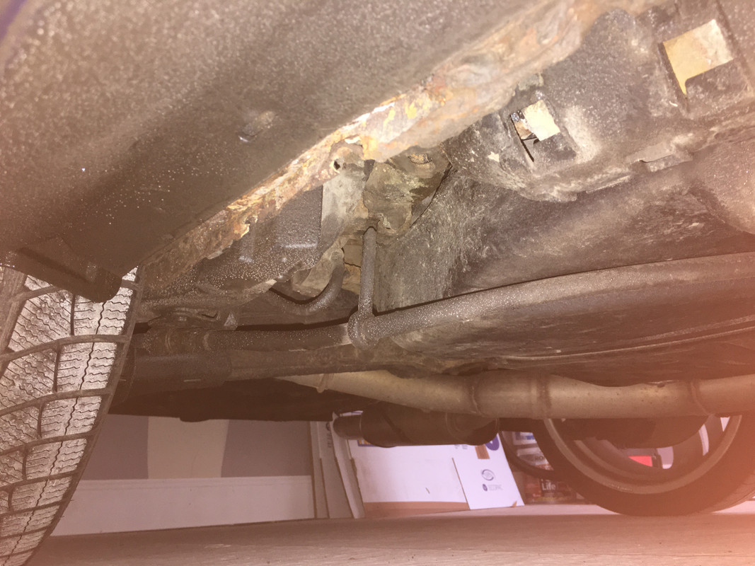 3AC9663D-8C4A-4831-99A6-5CB6D3FDB7DB