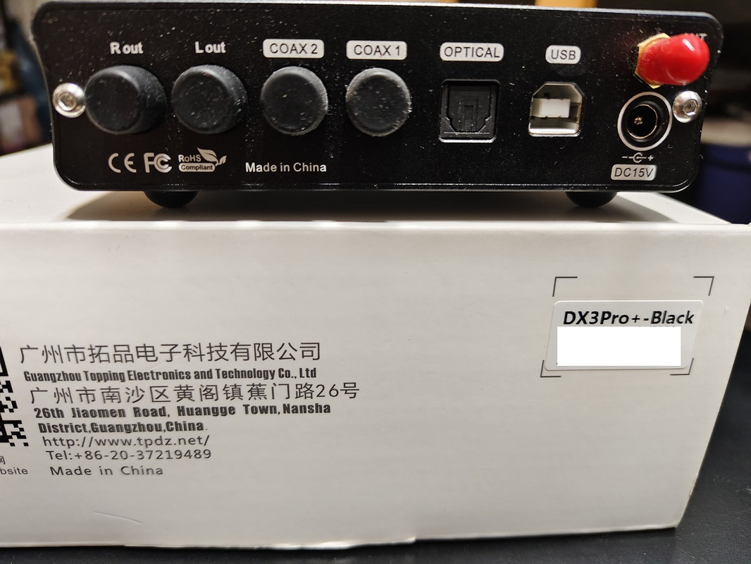 IMG_20250604_232824_2