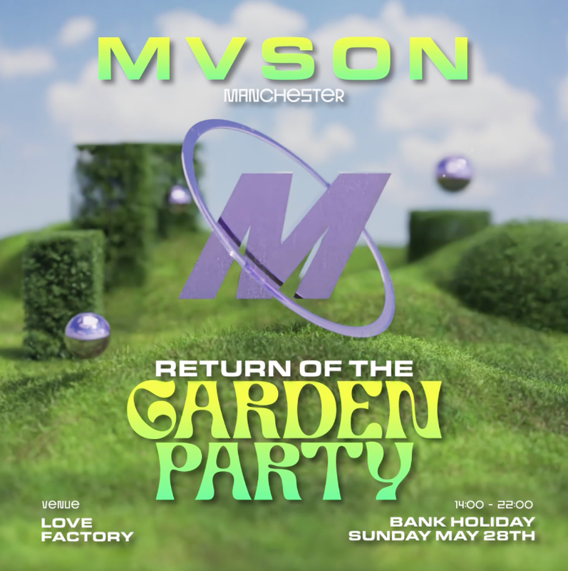 MVSON-garden-prty
