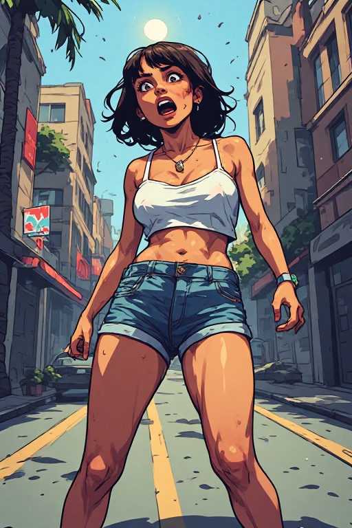 GTA-VI-Cover-Girl-transgender-(6)