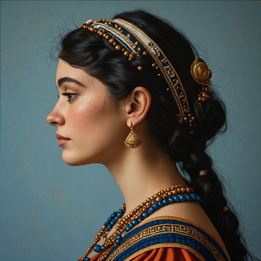 A-young-woman-of-Mediterranean-(78)