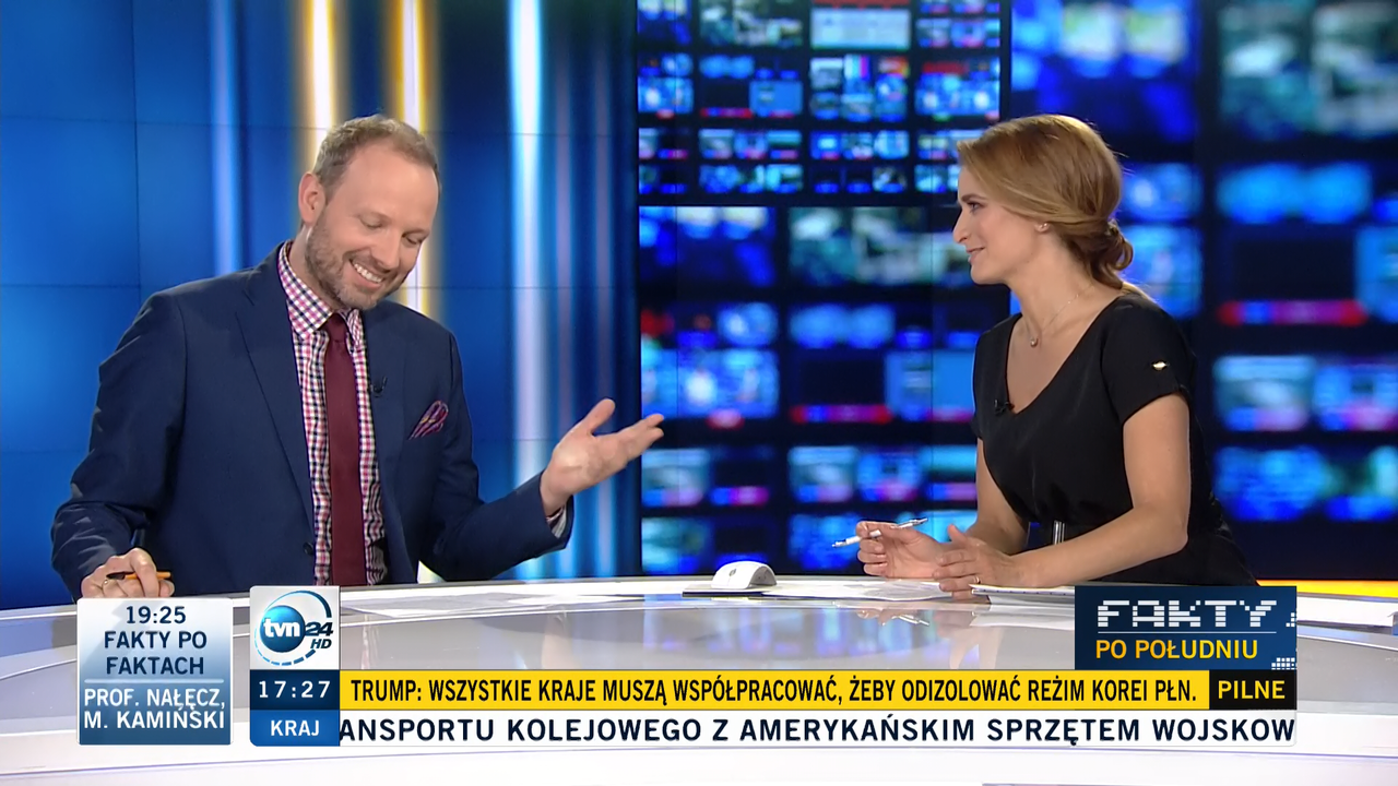 2017-09-19_Dagmara_Kaczmarek_Szalkow_TVN24_012