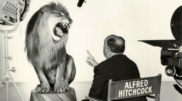 leo-the-lion-mgm-hitchcock-alfred-filmloverss.jpg