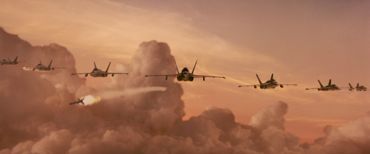 vlcsnap-2024-02-25-22h04m01s096