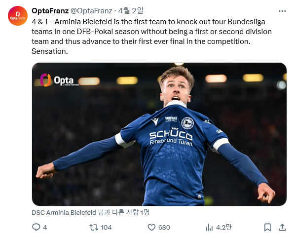 Screenshot-2025-04-03-at-23-26-37-Opta-Franz-Opta-Franz-X