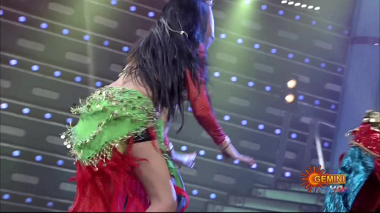 vlcsnap-2025-01-31-15h24m16s859