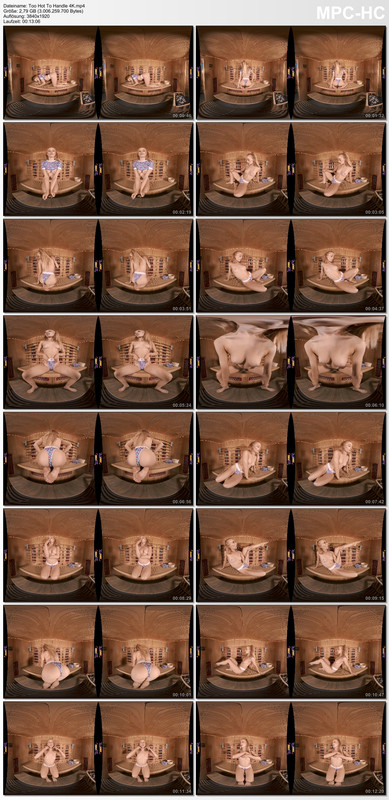 Too Hot To Handle 4K.mp4_thumbs_[2020.09.25_00.08.16]