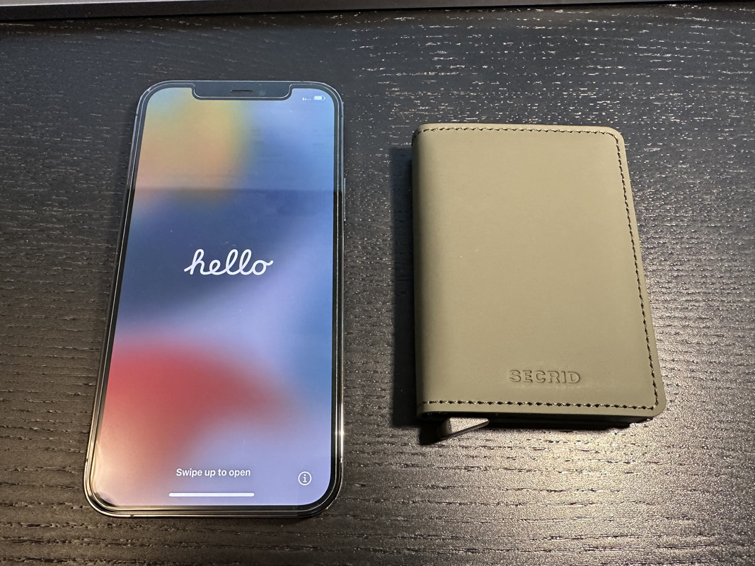 Skype_Picture_2022_10_03T20_52_35_961Z