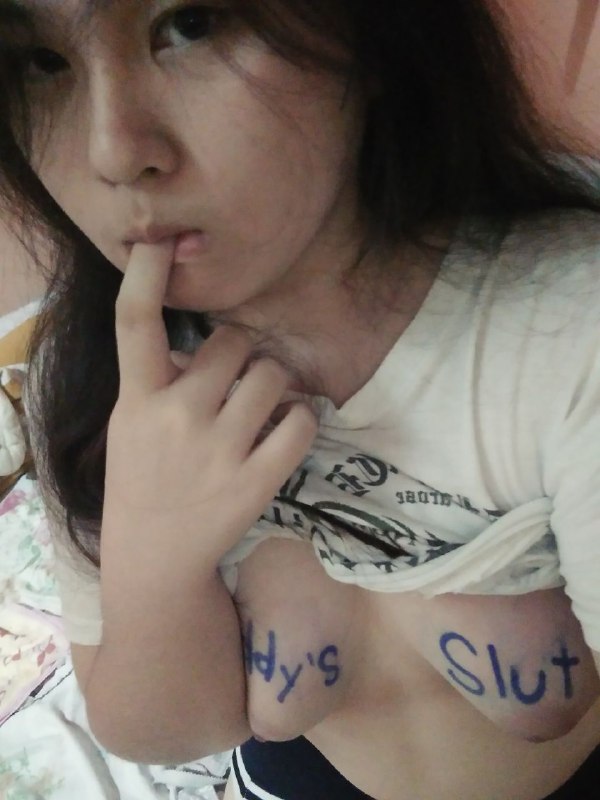[Image: Daniella-Coleen-Sy.jpg]