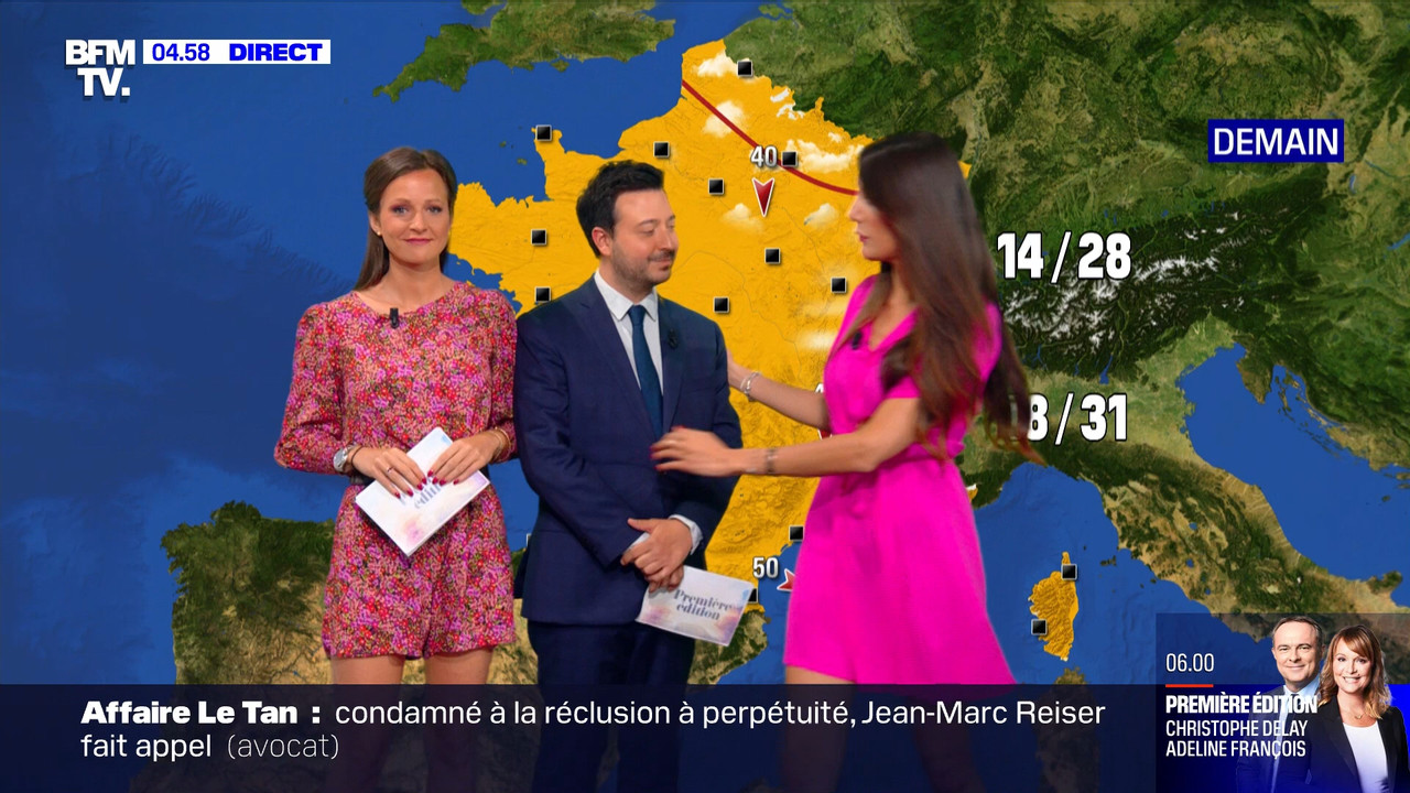 Première édition 2022_07_08_03_30_00 - Sébastien Chenu face à Apolline de Malherbe.ts_snapshot_00.34