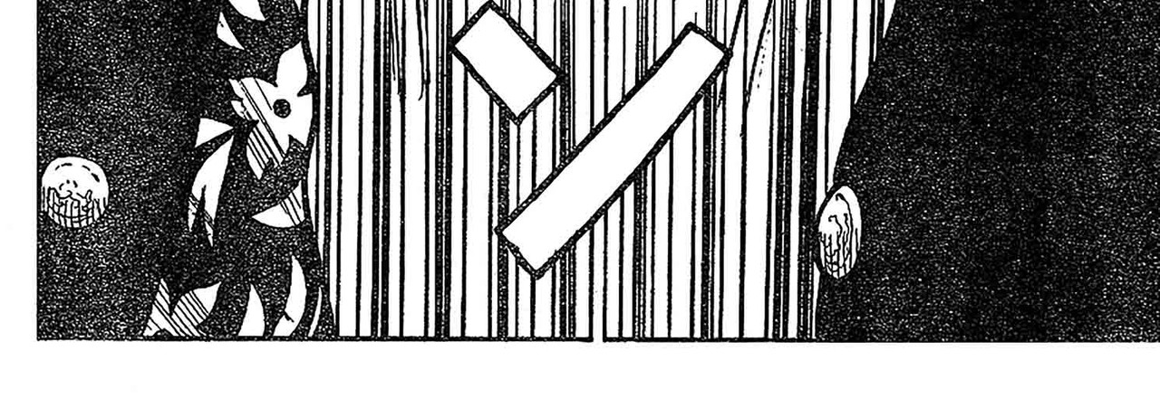 We-Are-the-Worst-v02-c02-36-04
