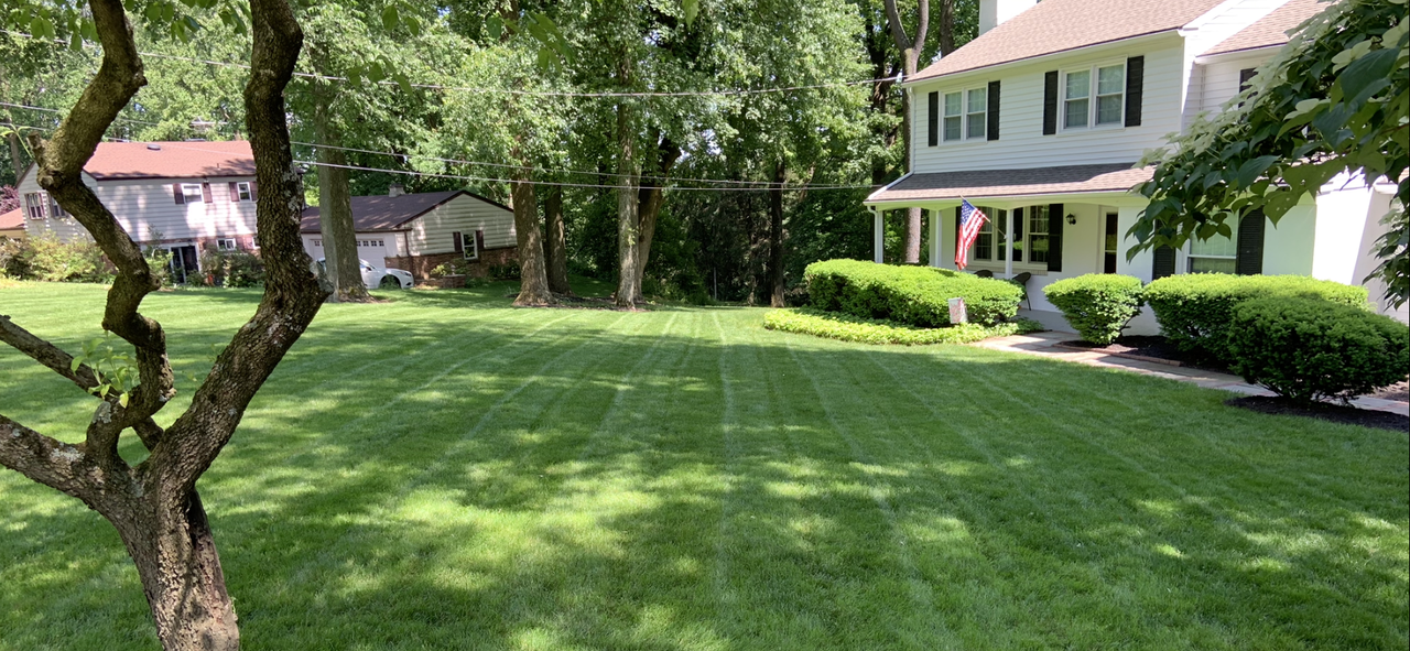 2BBF4894-4DAA-48DE-8BD7-62294D5B28FC