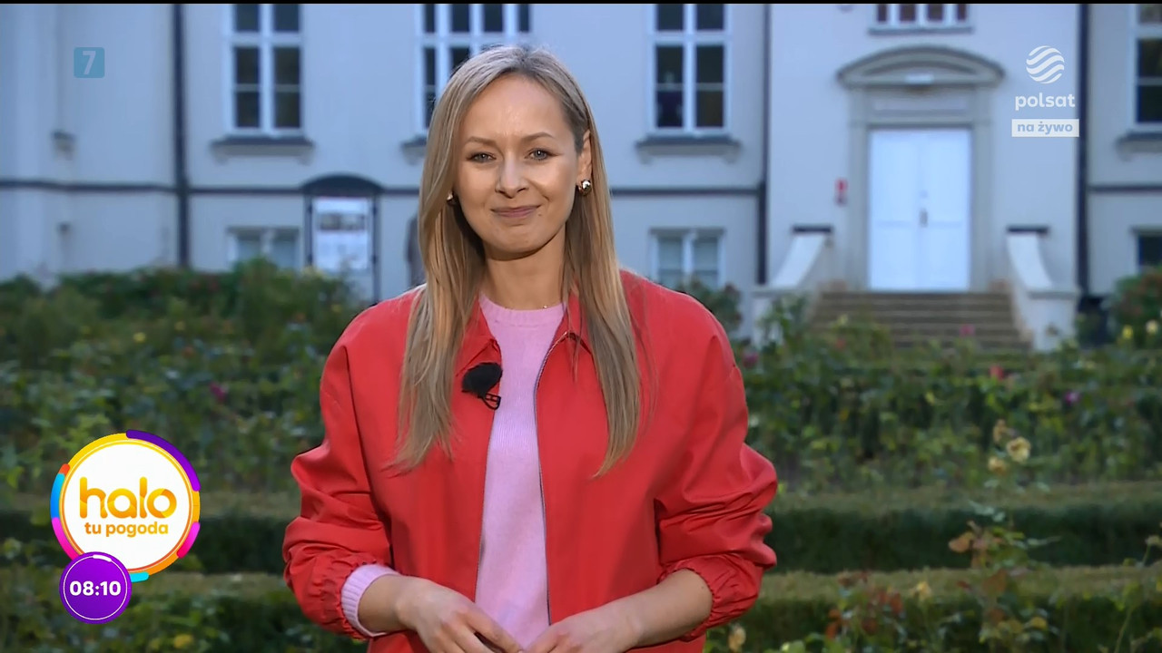 28 09 2024 milena rostkowska polsat 3