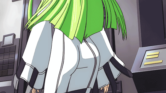 tumblr_odvhaunTCk1sfyp69o1_540 (1)