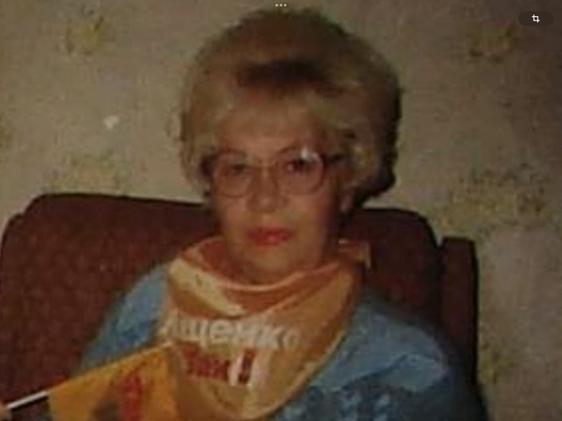 [Image: IMG-3280.png]