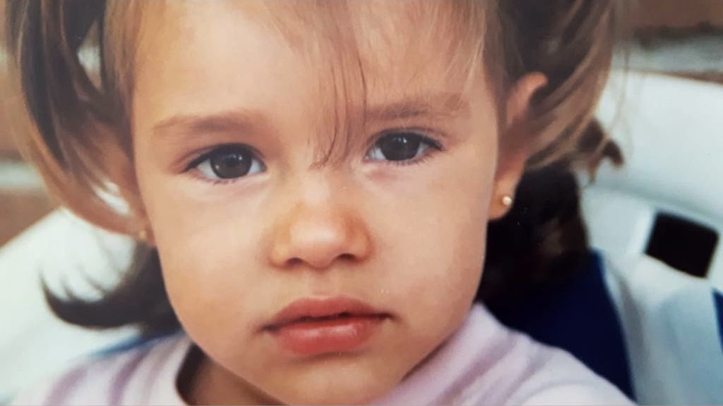 IM2ugimCiQ1pOZh4R4P3i4