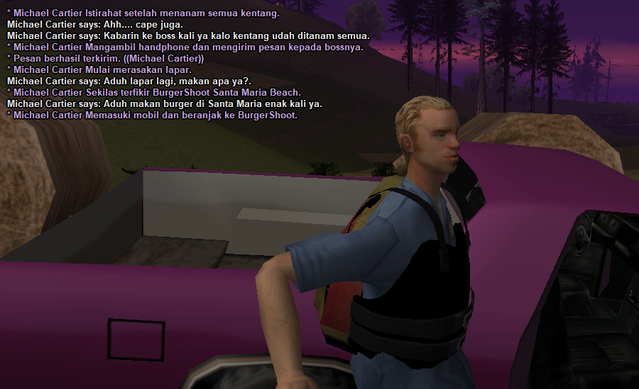7.png