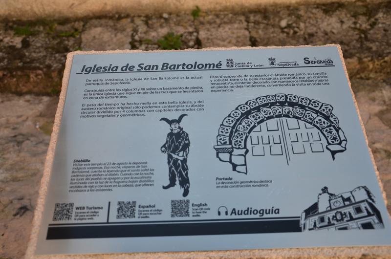 SEPULVEDA-18-3-2017-SEGOVIA - Los pueblos más bonitos de España-2010/2023 (106)