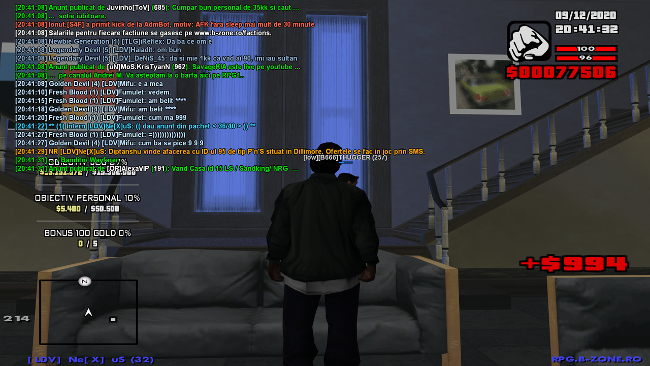 Captură ecran (248)