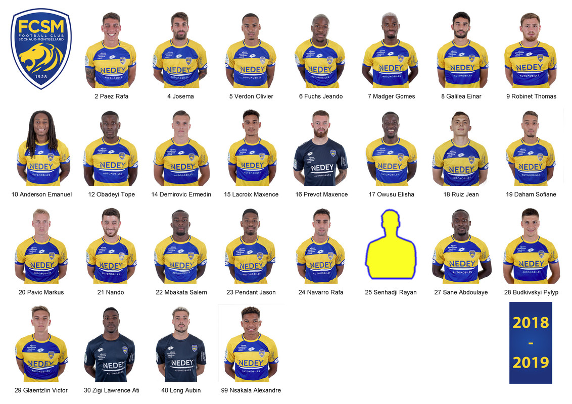 FCSM-effectifs-2018-2019.jpg