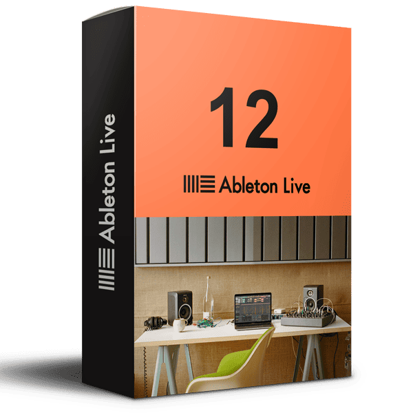 Ableton.Live.Suite.12.0.2.X64.Multilingual