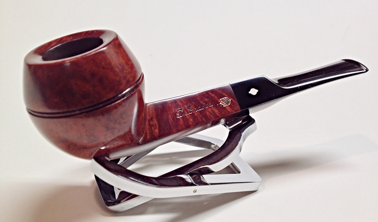 CAC65C8D-FC1E-41A8-A052-B6B04C9F8546