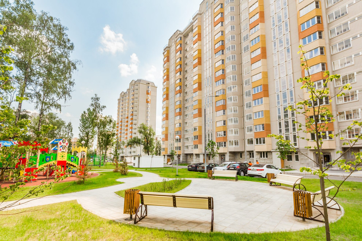 Дежнева проезд 26 (256)