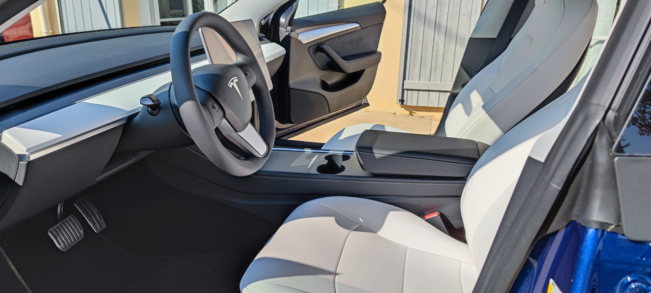 277534734_10160303303027848_190168440603805540_n