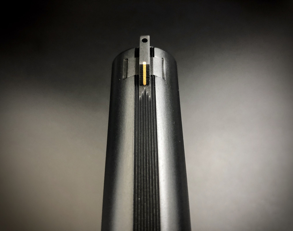 8DC20CC8-DAA1-4FFC-B1DC-4A316B05B4AC