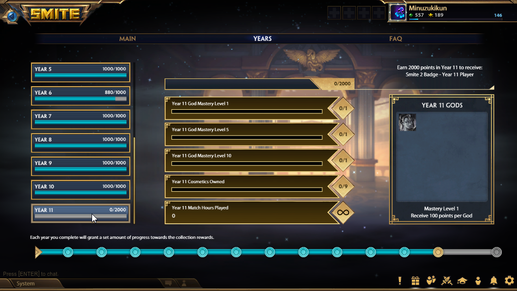 2024-09-12 22_47_14-Smite (64-bit, DX11)