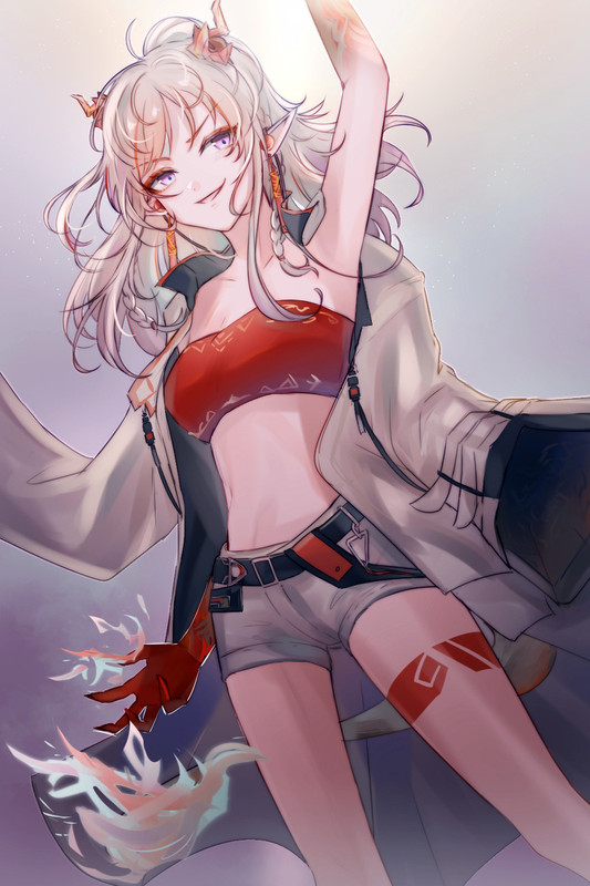 79025087_p0_master1200