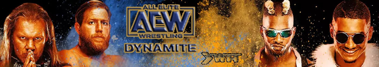 AEW Dynamite 2020 09 16 720p / 1080p -HEEL