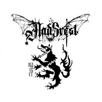 [Slika: Nadsvest-Slovo-Meseca-I-Krvi-folder.jpg]