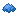 minecraft blue dye