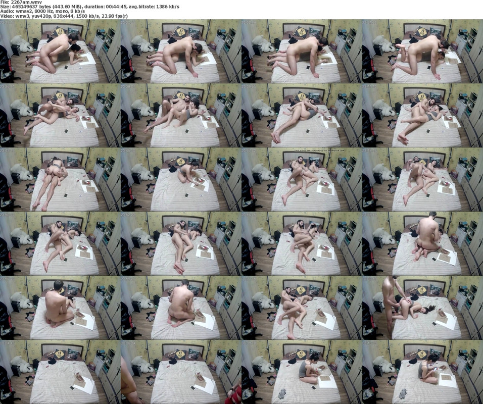 04092024172757screenshot