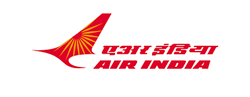 Air India
