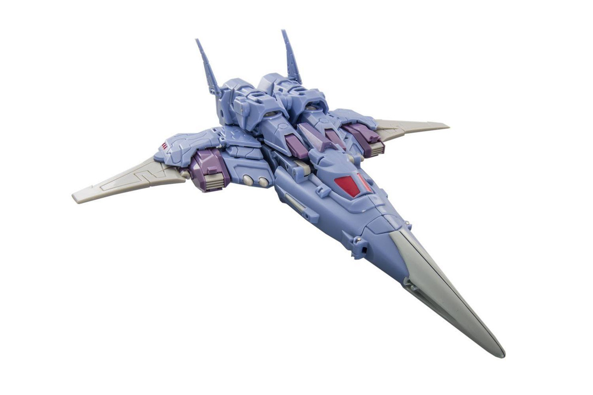 17097794_1267062543380152_3000121939133158247_o