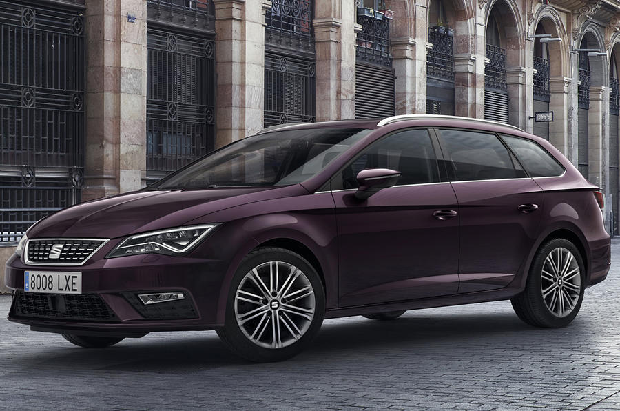 new_seat_leon-013h