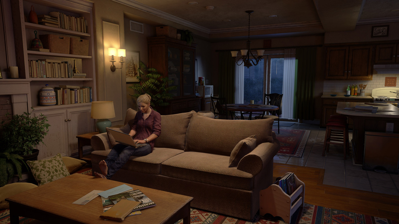 u4_2022_10_23_01_27_18_175