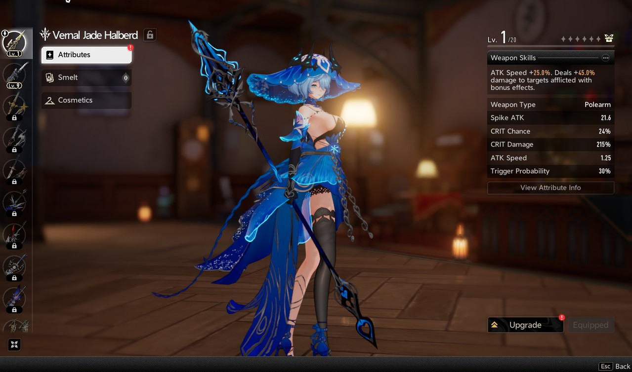 10564751 b952b4128f0fe0731c89190