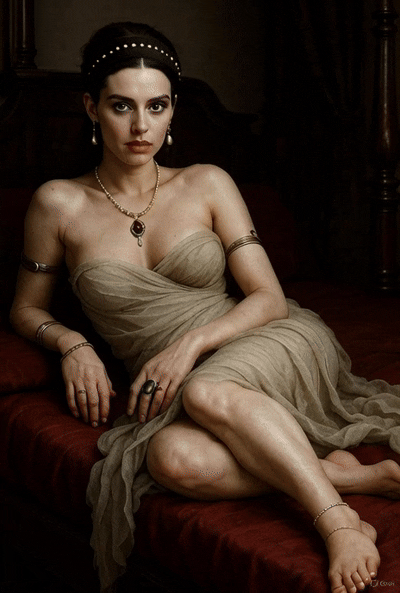 grok-video-7912ec3d-2a0c-47d7-ad12-486bedfd9bd6-6.gif