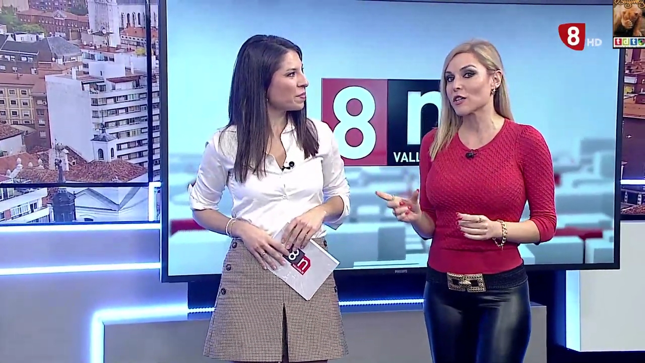 beacasadovarios12_oso42wwwwww