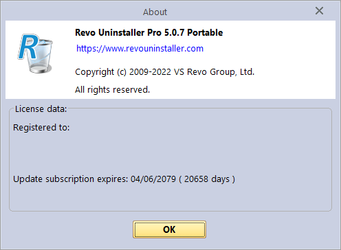 Revo-Uninstaller-Pro-Portable08.png