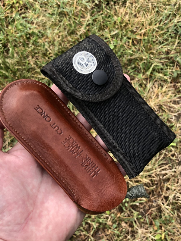 0DF3E6A0-CFEF-4F12-BDA3-26D1FB251671