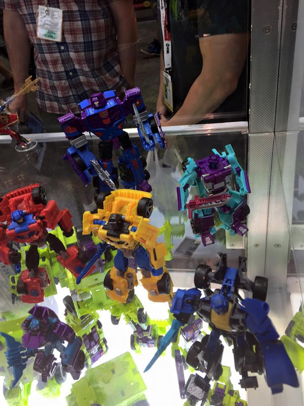 11665505_10153070938419912_7387028236041749396_n