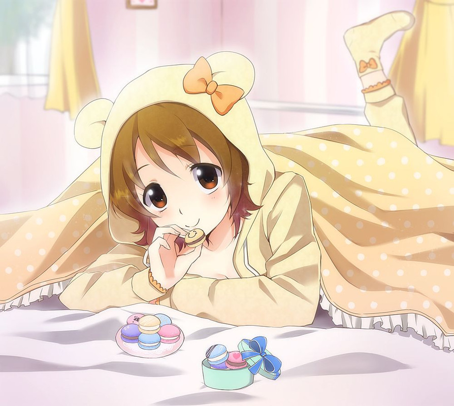 oomori-yuuko-precure-and-1-more-drawn-by-m-miro-bon-a6891988b0ae8432b5ba1ea05a21ab9d-1