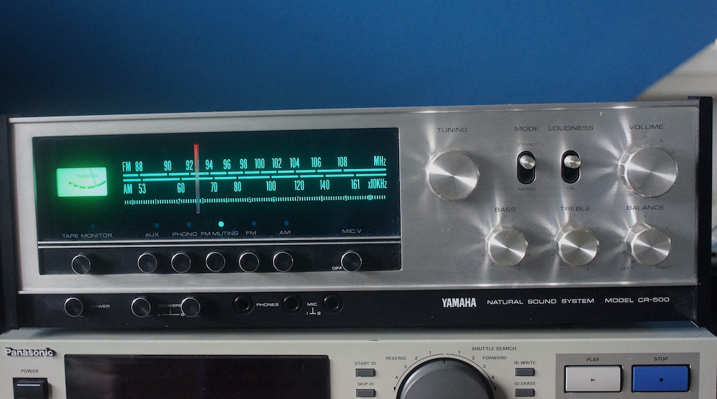 [Bild: DSC05095.jpg]