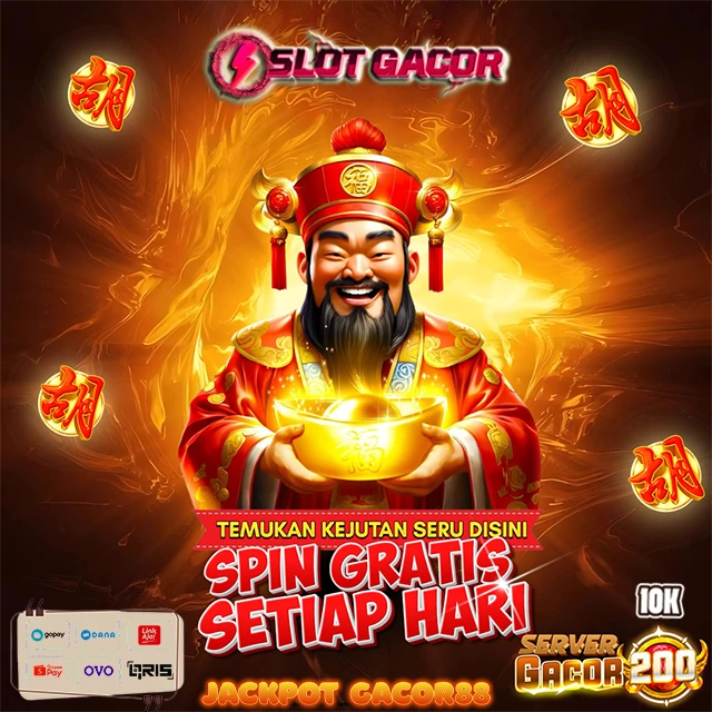 JACKPOTGACOR88: Situs Slot Gacor PG Soft Terpercaya & Resmi Gampang Menang Hari Ini - WooCommerce eCommerce
