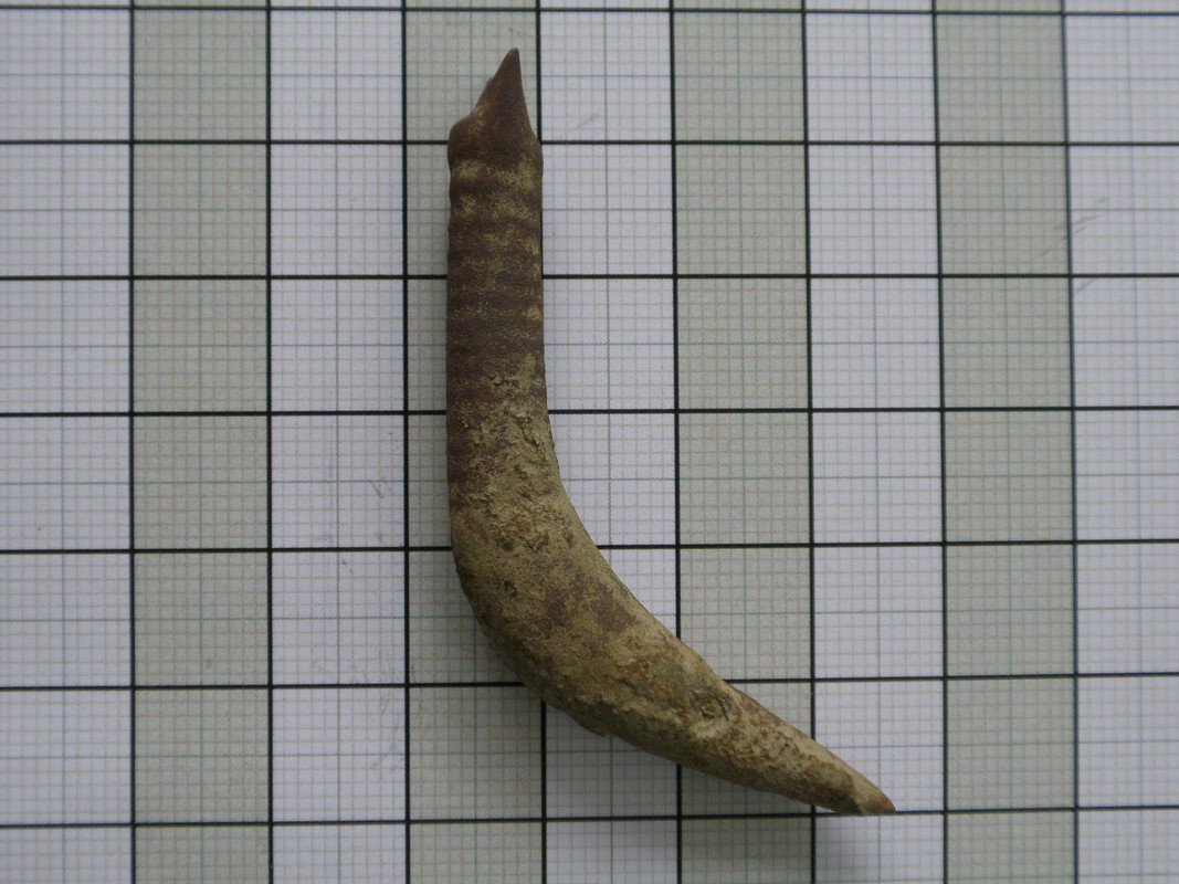 P8130006