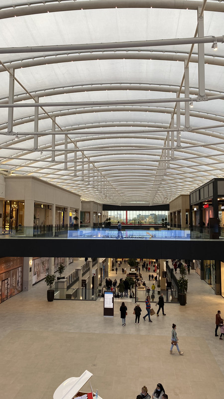 D3F06494-74EB-4305-BD3C-19DB25022D2E